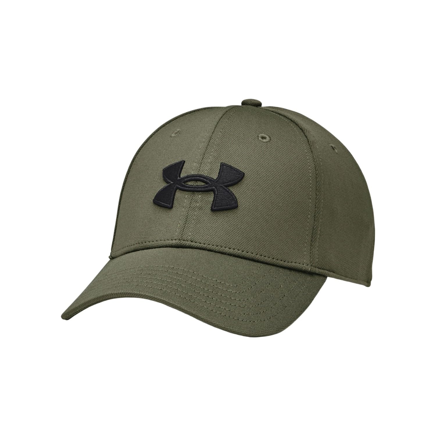 Under Armour Czapka Mężczyźni Błyskawica