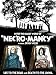Necromancy