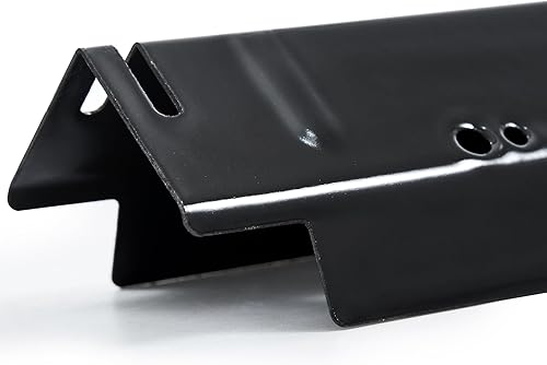 Miniatura 6 de Piezas de repuesto para parrilla de tienda de campaña de calor DGH474CRP para Dyna Glo Grill Heat Shield 70-02-411 70-02-412 Dynaglo cubierta