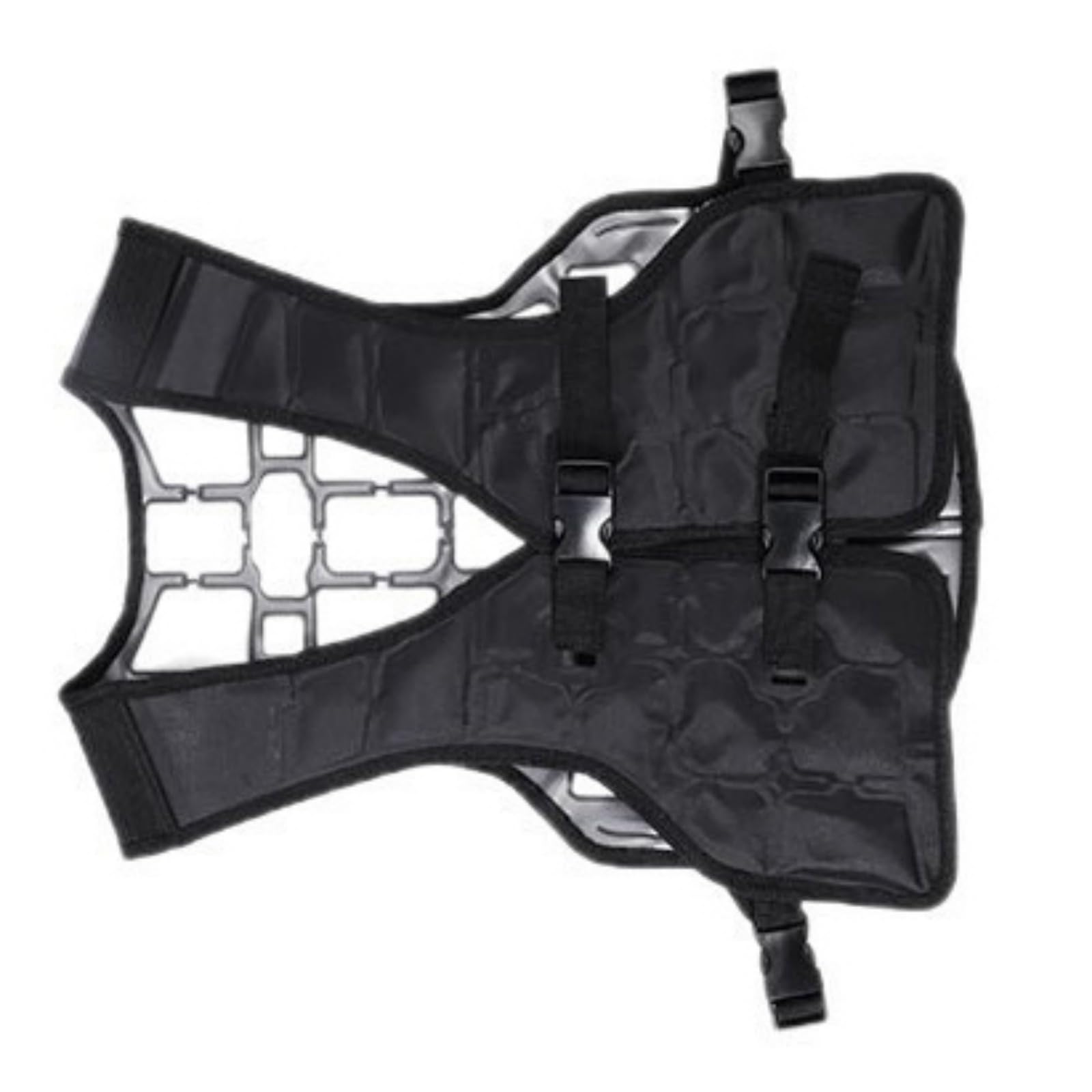 Vestes rafraîchissantes d'été pour homme et femme, cyclisme, course à pied, athlètes, moto, gilet de refroidissement réglable, chemise climatisée