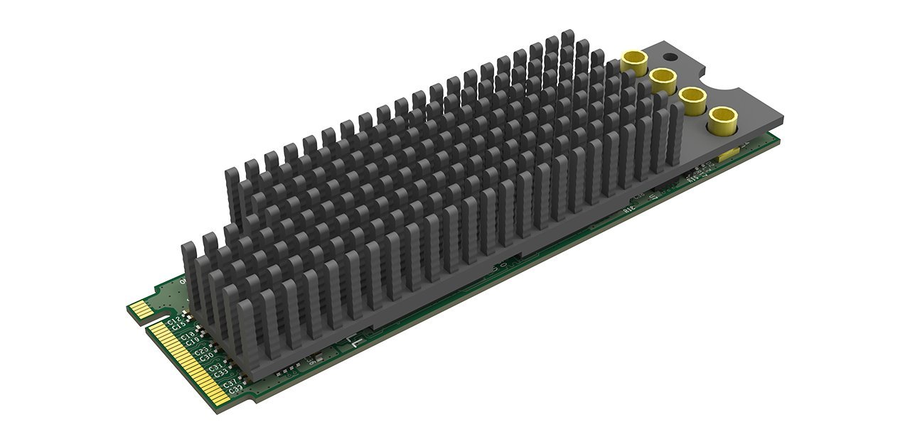Magewell Eco Capture Quad SDI M.2-image-13