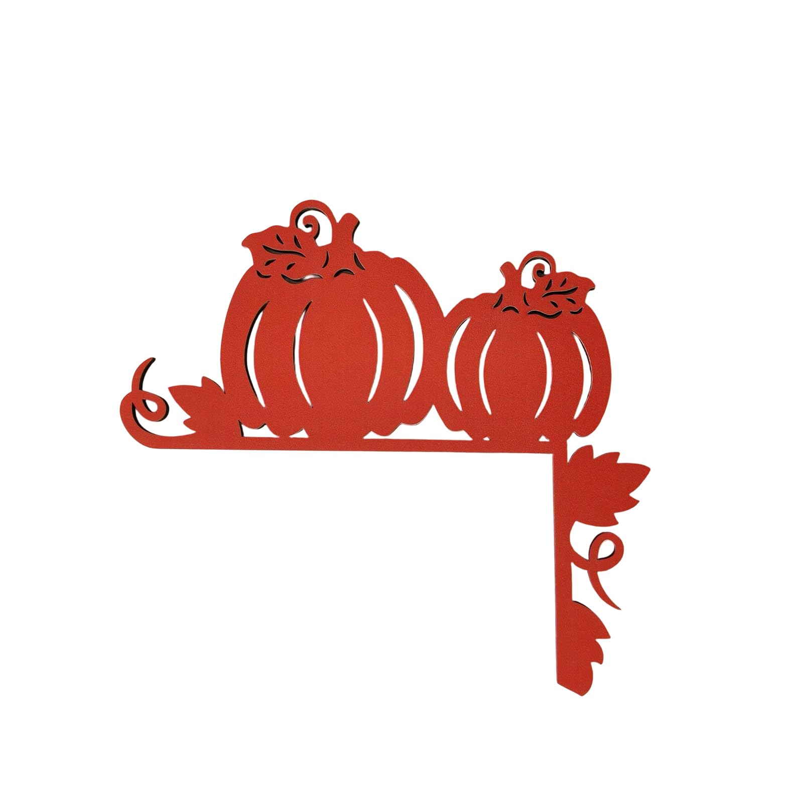 Nucelit Halloween Oaken Door Frame Decoration Artisanal with Webspinner Bat Manifestation Carvings for Inside Holiday Party Deck Halloween Wooden Door Deck
