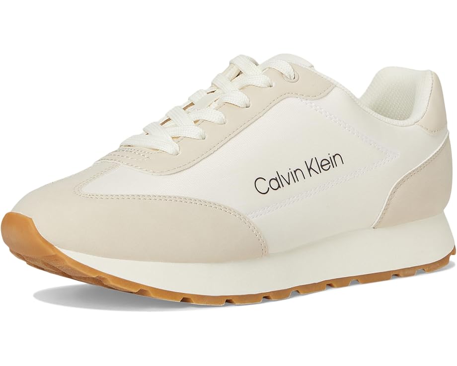 Calvin Klein Ceyda - Front View