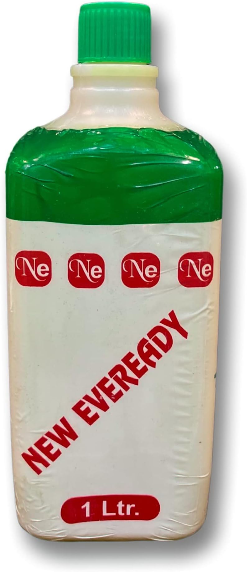 Johnson Tools Eveready Gold Soldering or Welding Liquid Chemical/Liquid Borax Water/Flux Water (1 LETER)