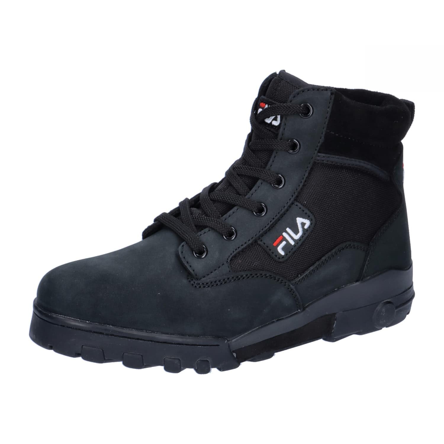 FILA