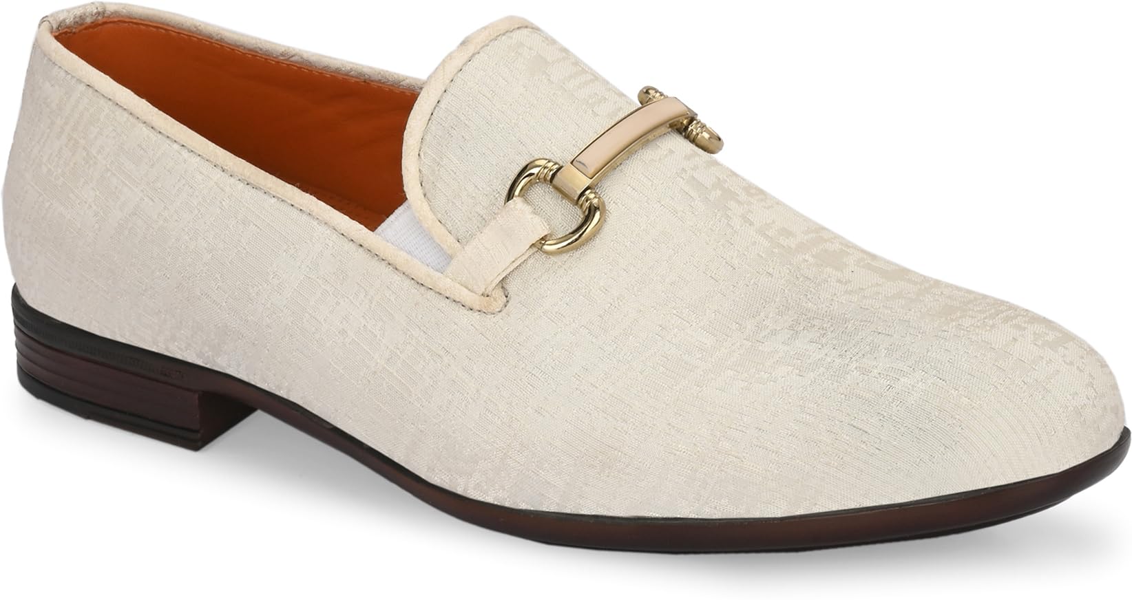 Aspeerio Eclipse Premium Micro Fabric Casual Shoes for Men-image-19