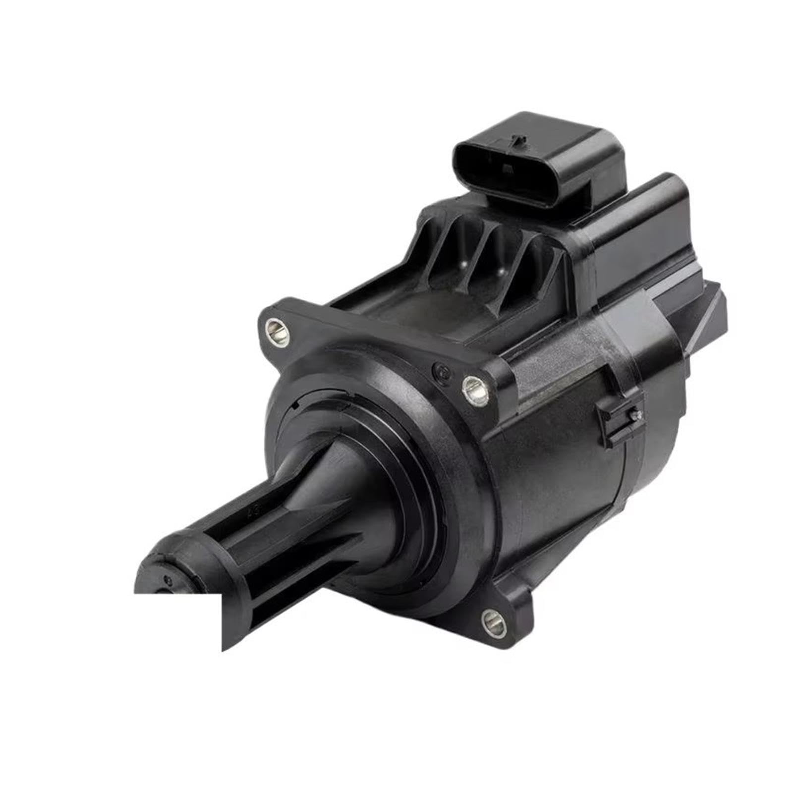 Actuador turbo electrónico Para X3 Para X2 Para X1