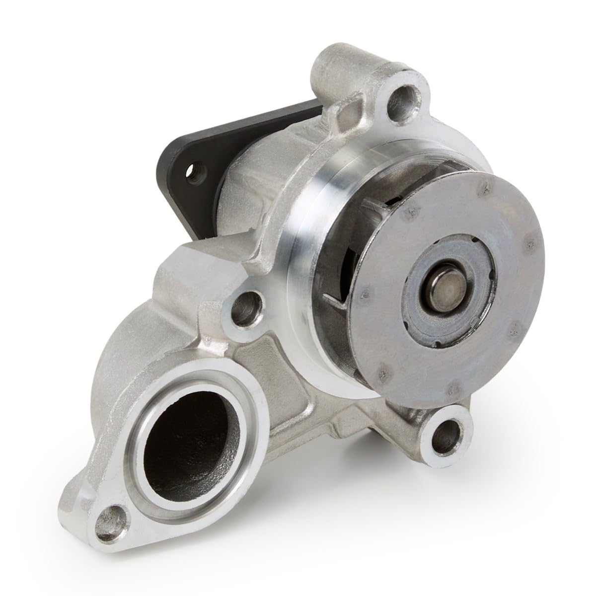 RIDEX 1260W0530 Pompa acqua Compatibilità con KIA SPORTAGE SL