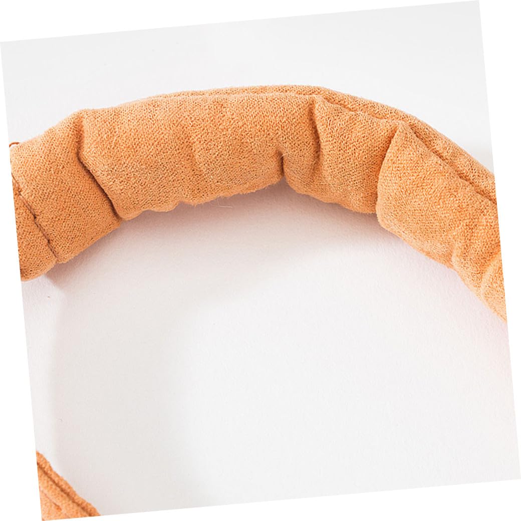VANZACK 2sätze Katzengeschirr Mit Verstellbarem Ausbruchsicheres Reflektierendes Design Für Sicheres Und Stylisches Von Katzen