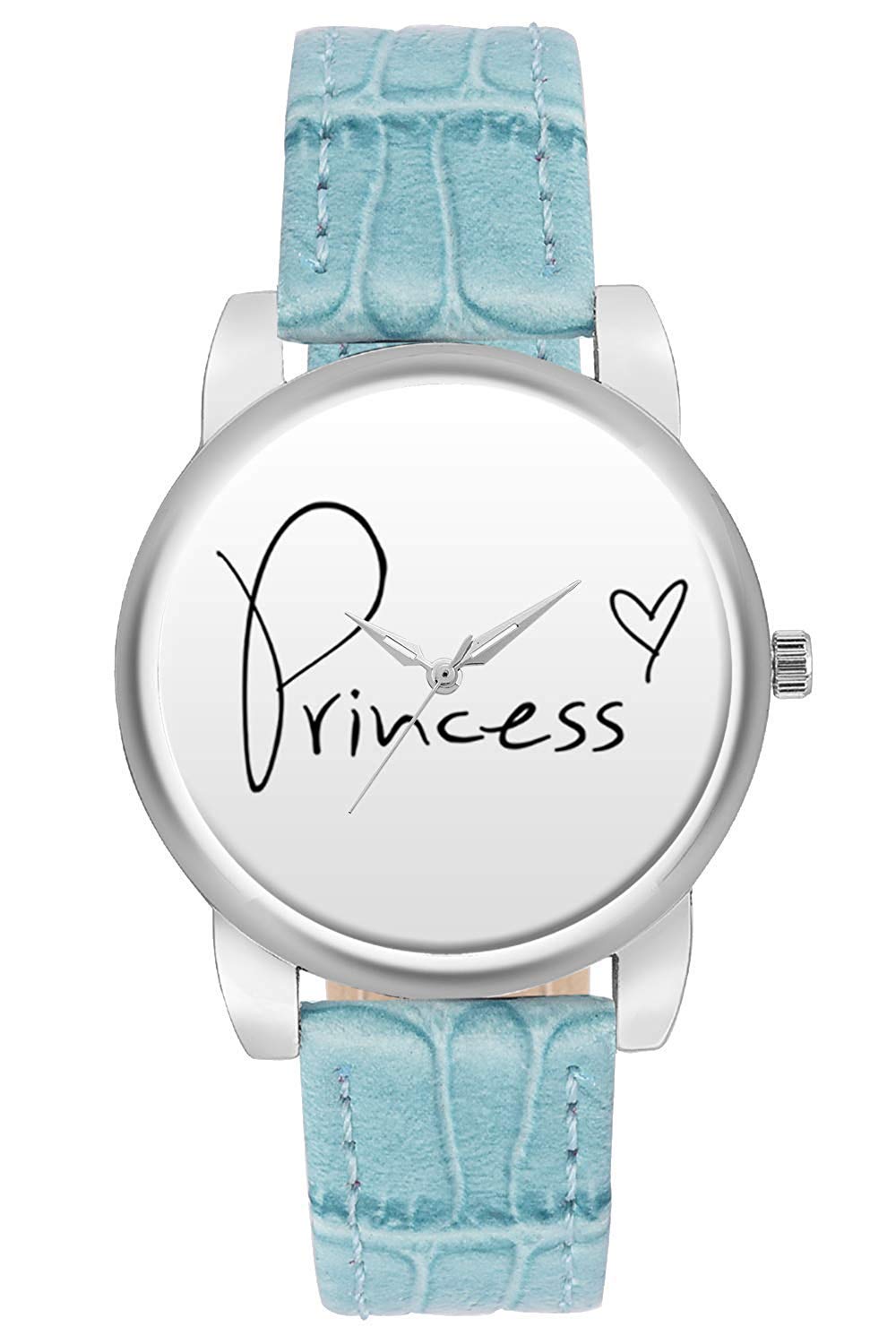 BIGOWL Valentines Day Gift Wrist Watch for Girlfriend, Lover, Girls, Women, Wife, Valentine Watch (B07W4HN2B4) Amazon Price History, Amazon Price Tracker