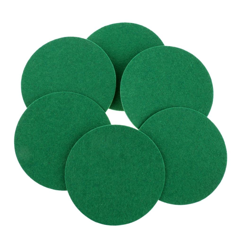 See full amazon price history chart for Loom Tree 6 Pieces Air Hockey Table Felt Pushers Replacement Felt Pads Green S Loom Tree 6 Pieces Air Hockey Table Felt Pushers Replacement Felt Pads Green S (B09ZKXS266) Amazon Price History, Amazon Price Tracker