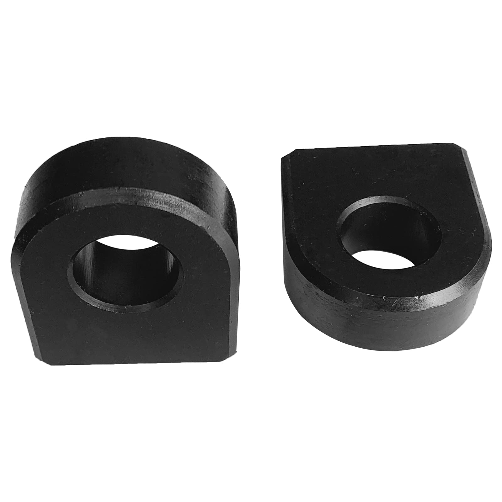 BZBMGMO2 Pcs welding hook,Weld on Shackle/Clevis Mounts,for 3/4" Shackle,Sector