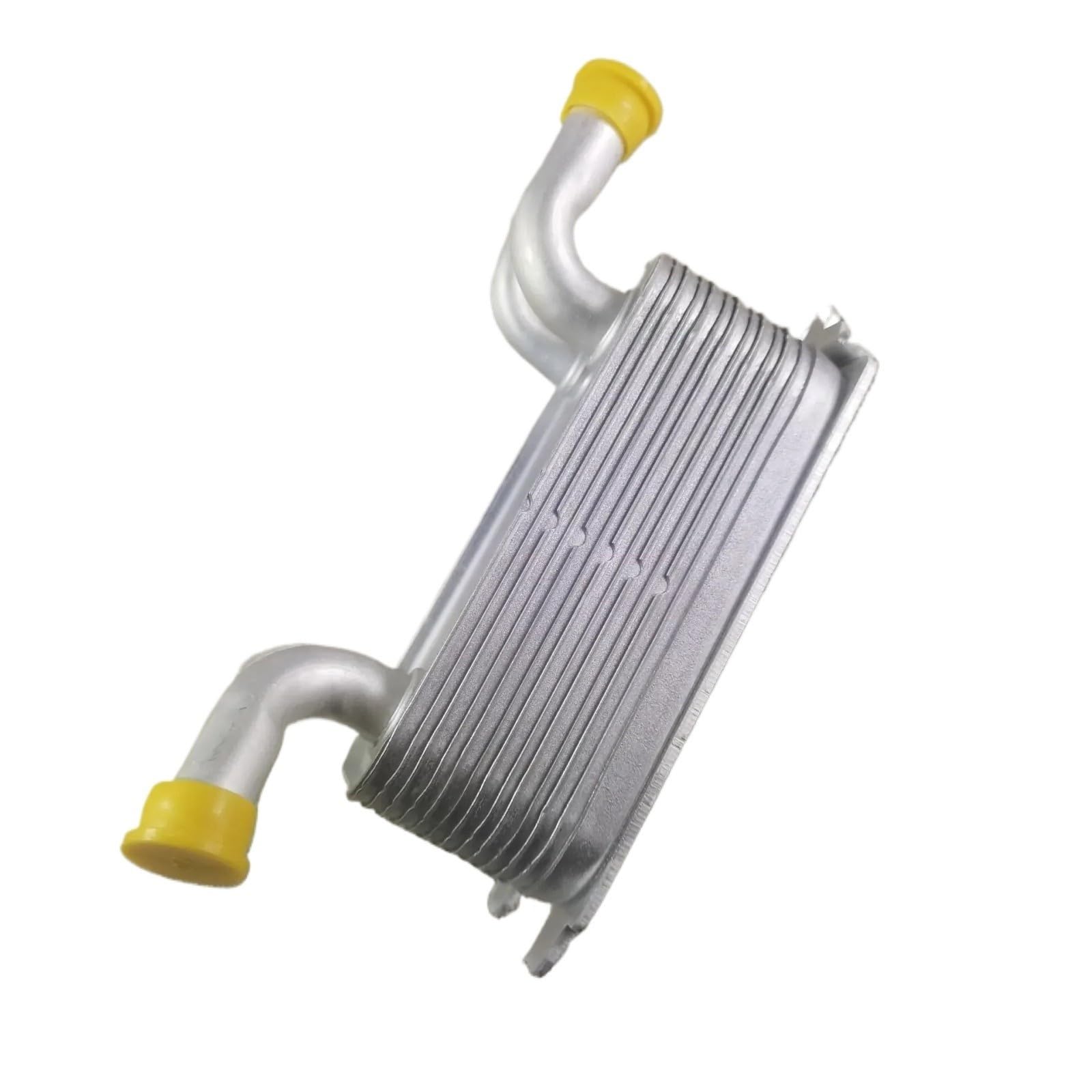 enfriador de aceite 30741956 para VOLVO C30 C70 S40 V50 2,4