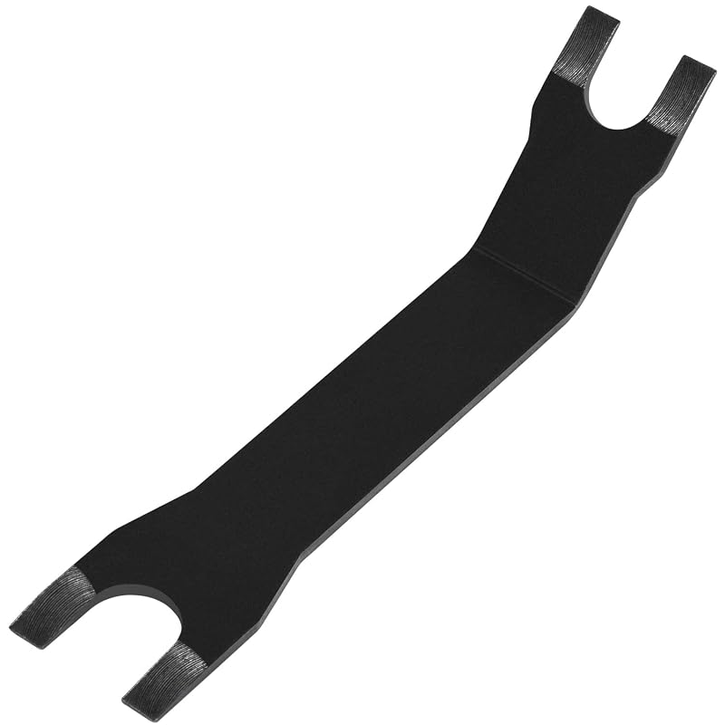 Ferramenta de Desconexão Rápida da Bomba de Óleo de Alta Pressão HPOP Yoursme para Ford 6.0L e 7.3L Powerstroke