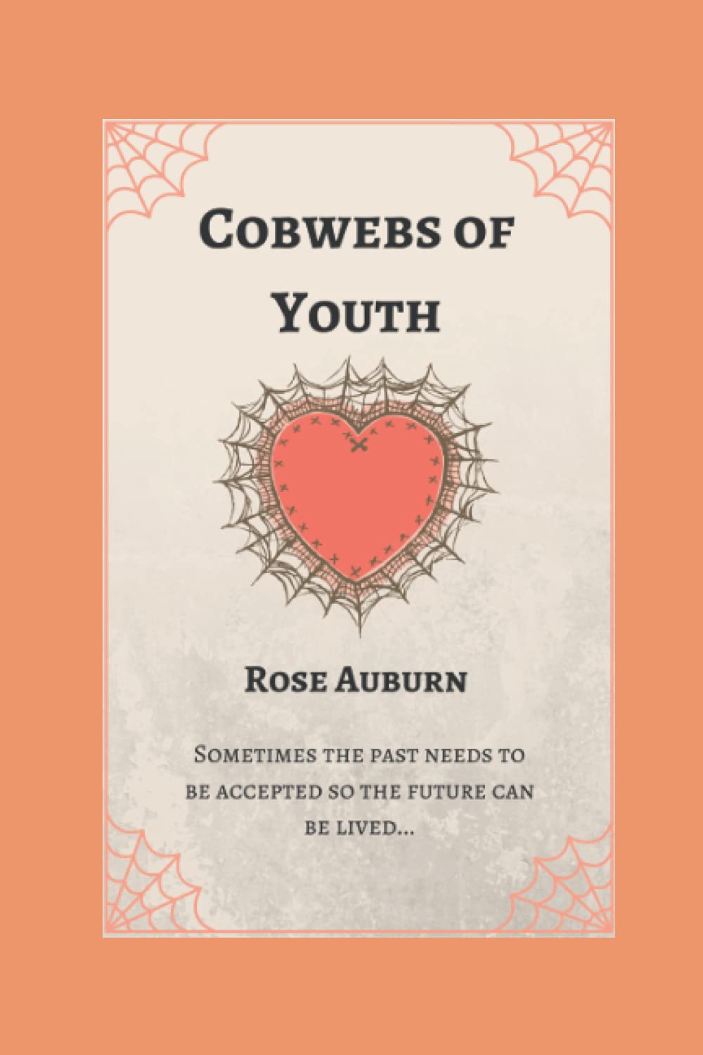 Cobwebs of Youth