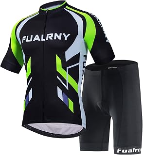 بكرة تسريع غواصة abbigliamento per bici invernale amazon -  siliconvalleybirding.org