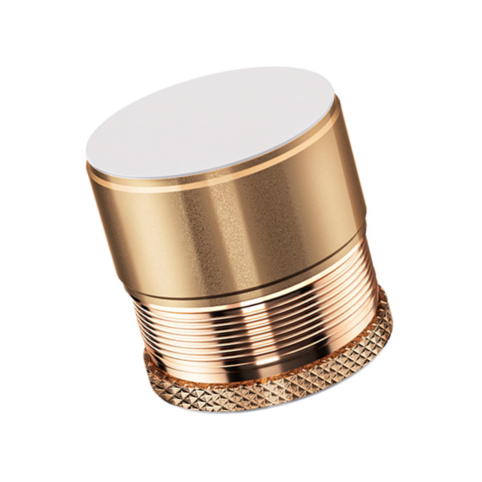 1Pc Nonslip Bed Furniture Risers Metal Table Feet Bed Cushion Adjustable Furniture Table Leg Furniture Accessories