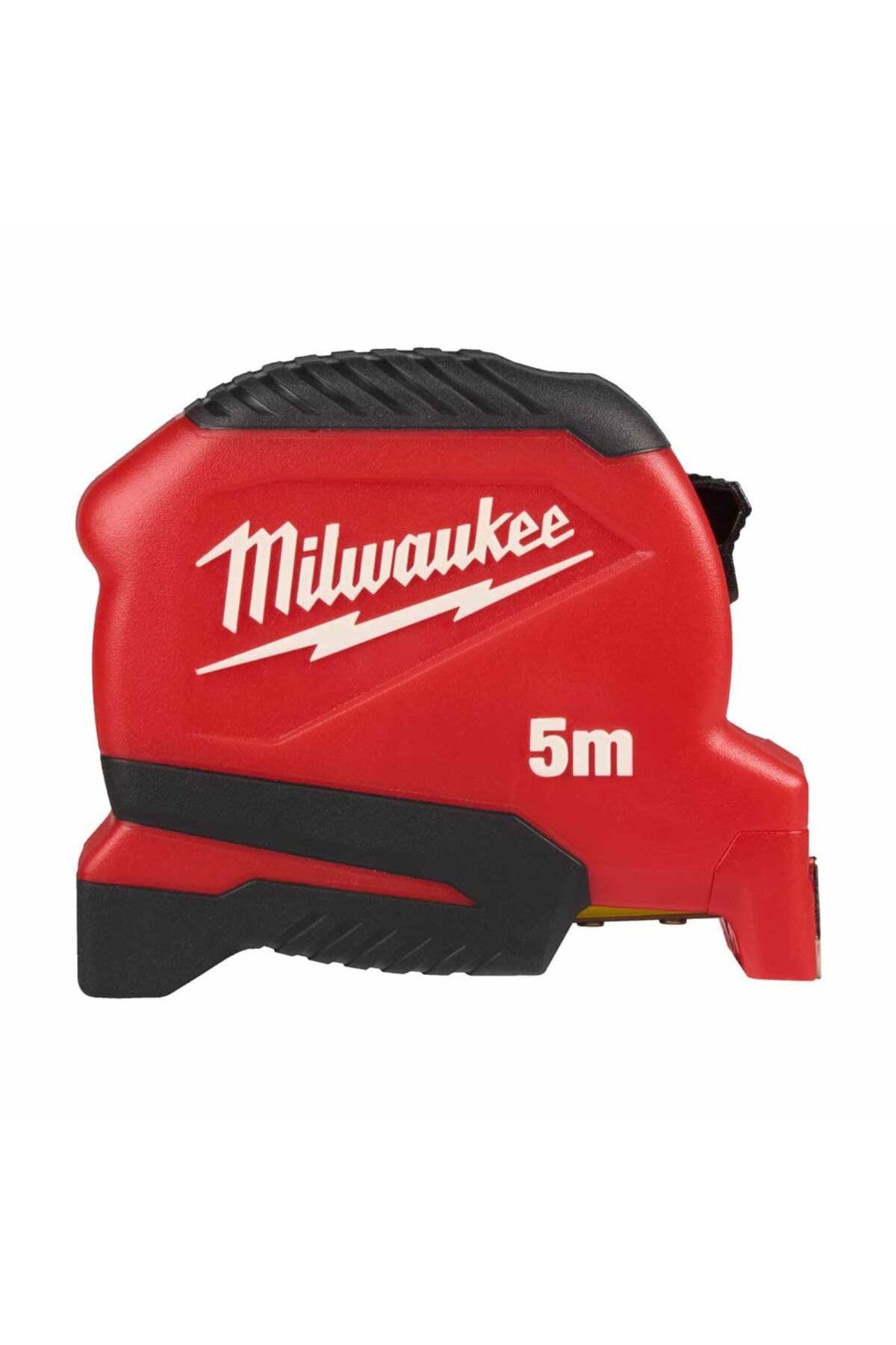 Milwaukee 4932498778 GEN II Compact Tape Measure 5m — image 1