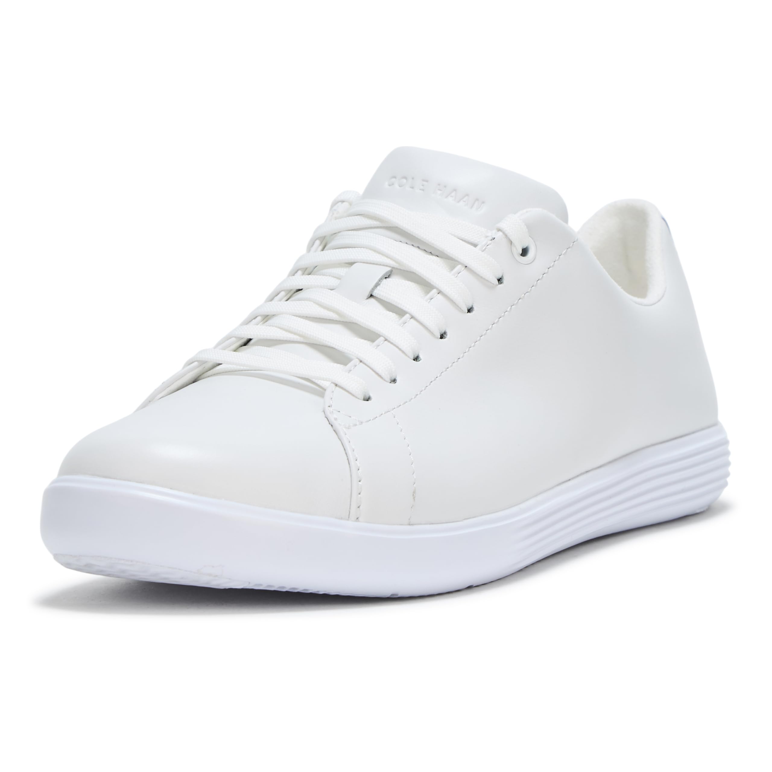 Cole HaanWomen's Grand Crosscourt II Sneaker