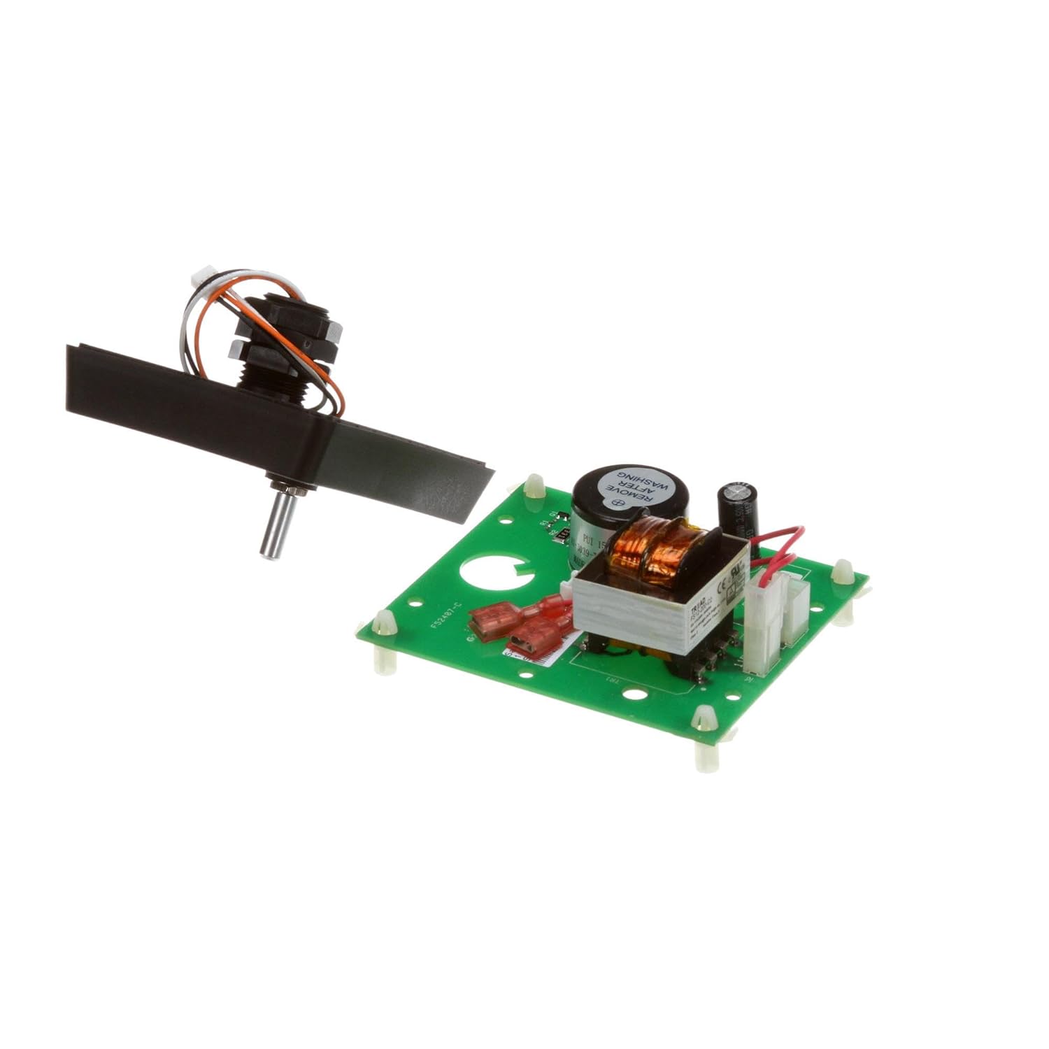 Garland CK11000301072 Complete Conversion Timer, 230V