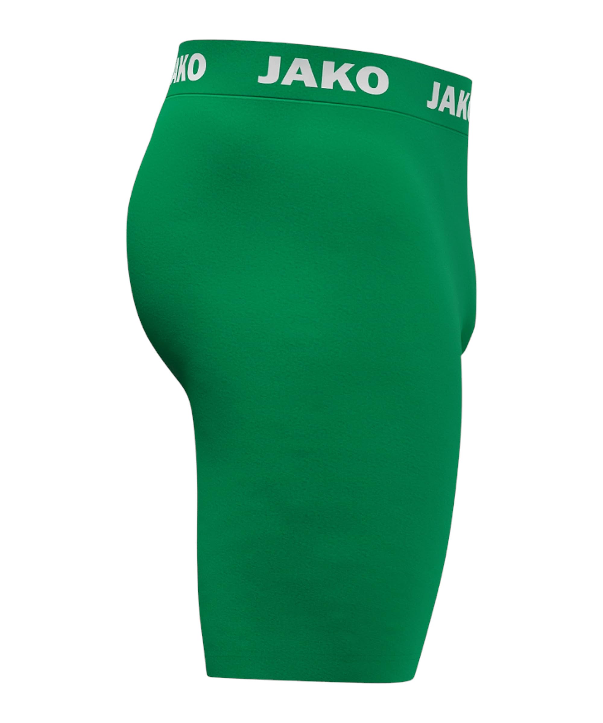 JAKO Jako Kinder Short Tights Function - legginsy Uniseks - dzieci