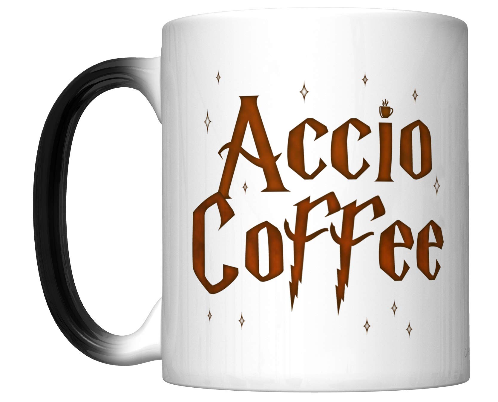 all holiday coffee mug sets Simply Charming Mug main image 1