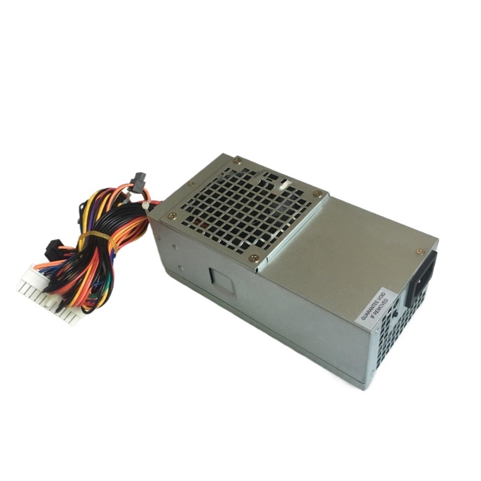 Alimentation 250W pour Dell OptiPlex 390 790 990 DT