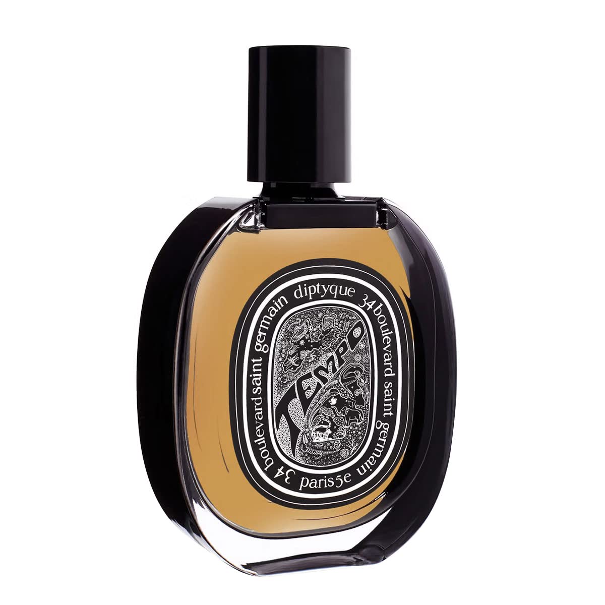 Amazon | [DIPTYQUE (ディプティック)] 国内正規品 オードパルファン 