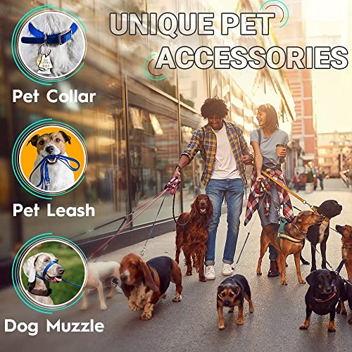 Image of TECEUM 3 /4 inch & 5 /8 inch & 1 inch & 1.5 inch & 2 inch Webbing - 10 25 50 Yards - 40+ Colors - Heavy Duty 1 Inch 1.5 Inch 2 Inch Backpack Straps - Webbing for Outdoors Indoors Crafting DIY