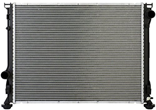 CSFRadiators 3525: Radiator