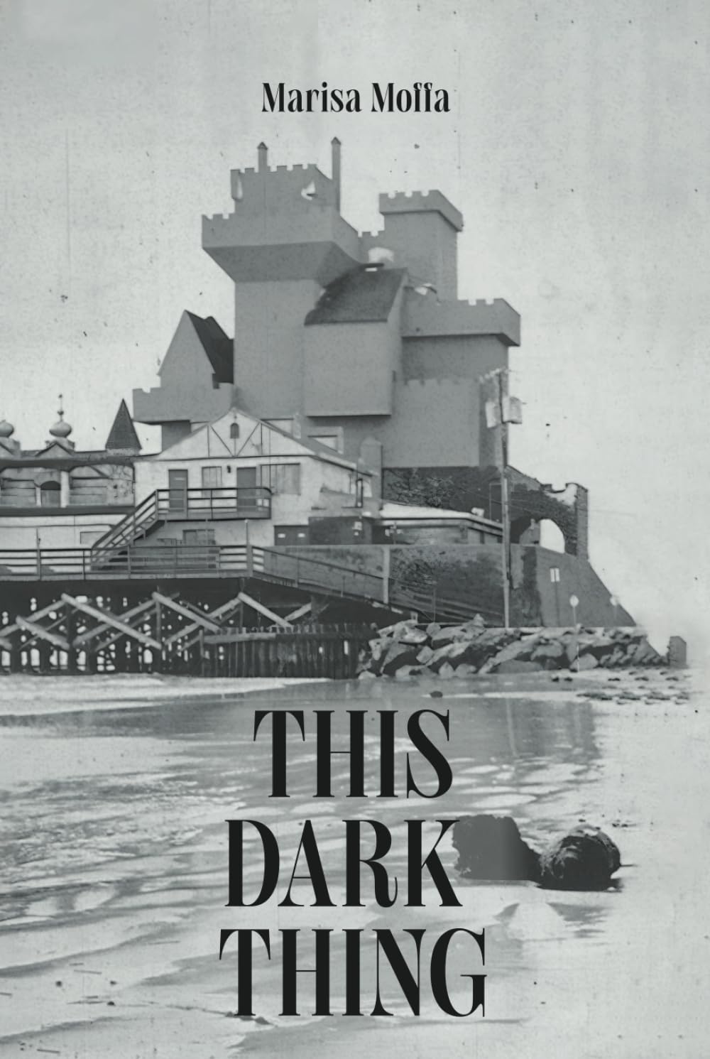 This Dark Thing