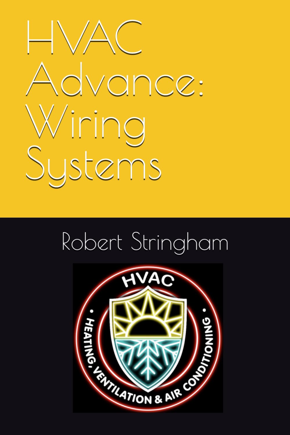 HVAC Advance: Wiring System