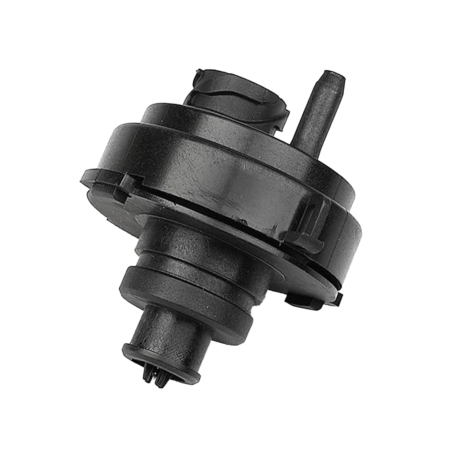Oil Pressure Sensor 20565673 HM-A30028C DJCXYSM Compatible with CAT EC210B EC290B EC360B