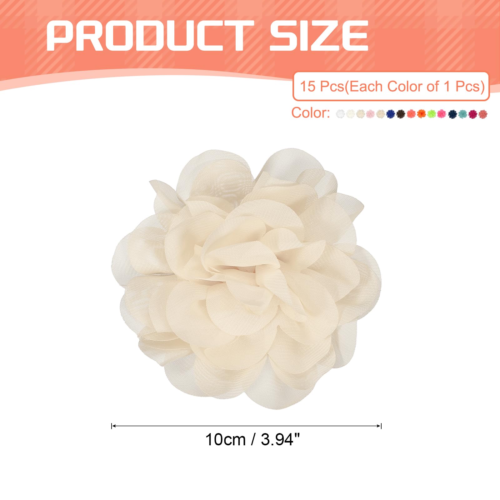 View 2