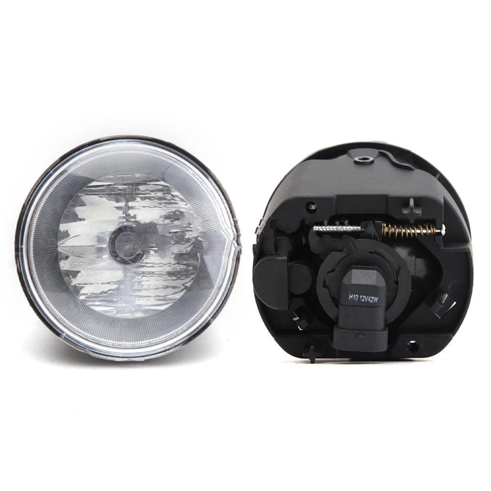 Generico Per Chrysler 300C LX 2004-2012 Fari
