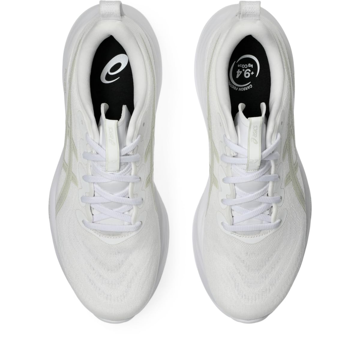 ASICS Gel-Cumulus 27 SneakerUomo