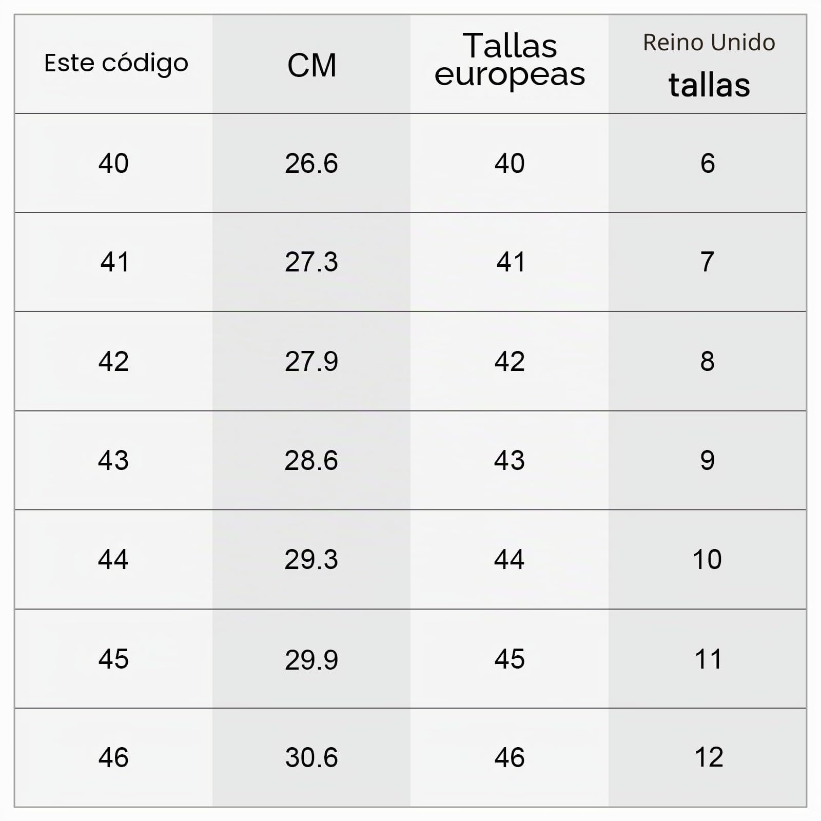 Botas de Seguridad, Montaña para Hombres Mujeres,de Trabajo Antideslizantes Universal, Cima Mas Alta Antipinchazos Ligero Comodos Zapatos