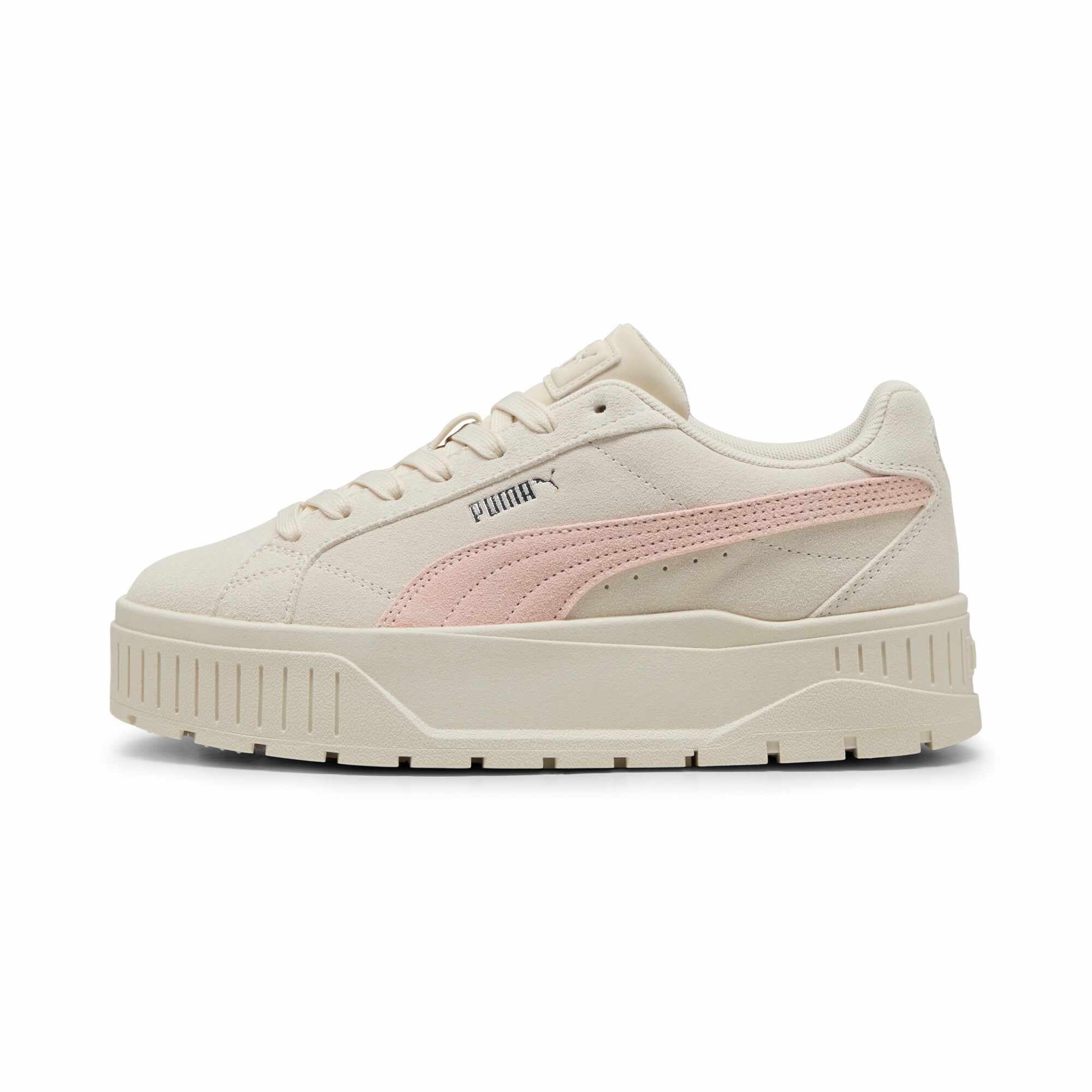 Puma Karmen II