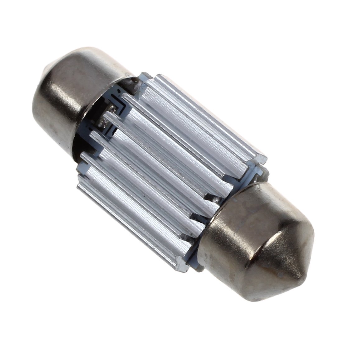 4 Stück C5w LED 36 Mm 5630 SMD 6 LED-Glühbirne Kuppellampe Soffitte C5w Led Dc 12 V Wei Auto 65084299 4 Stück C5w LED 36 Mm 5630 SMD 6 LED-Glühbirne Kuppellampe Soffitte C5w Led Dc 12 V Wei Auto 65084299