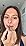 AmazingCosmetics Amazing Concealer, Full Coverage with Pin Dot Amounts, Long Wear Concealer Makeup for Undereye Dark Circles, Blemishes and Spots, Color Correcting, Skin- Like Finish