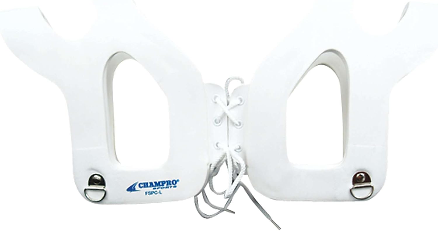 Champro Shoulder Pad Cushion