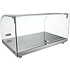 Product Photo 8
