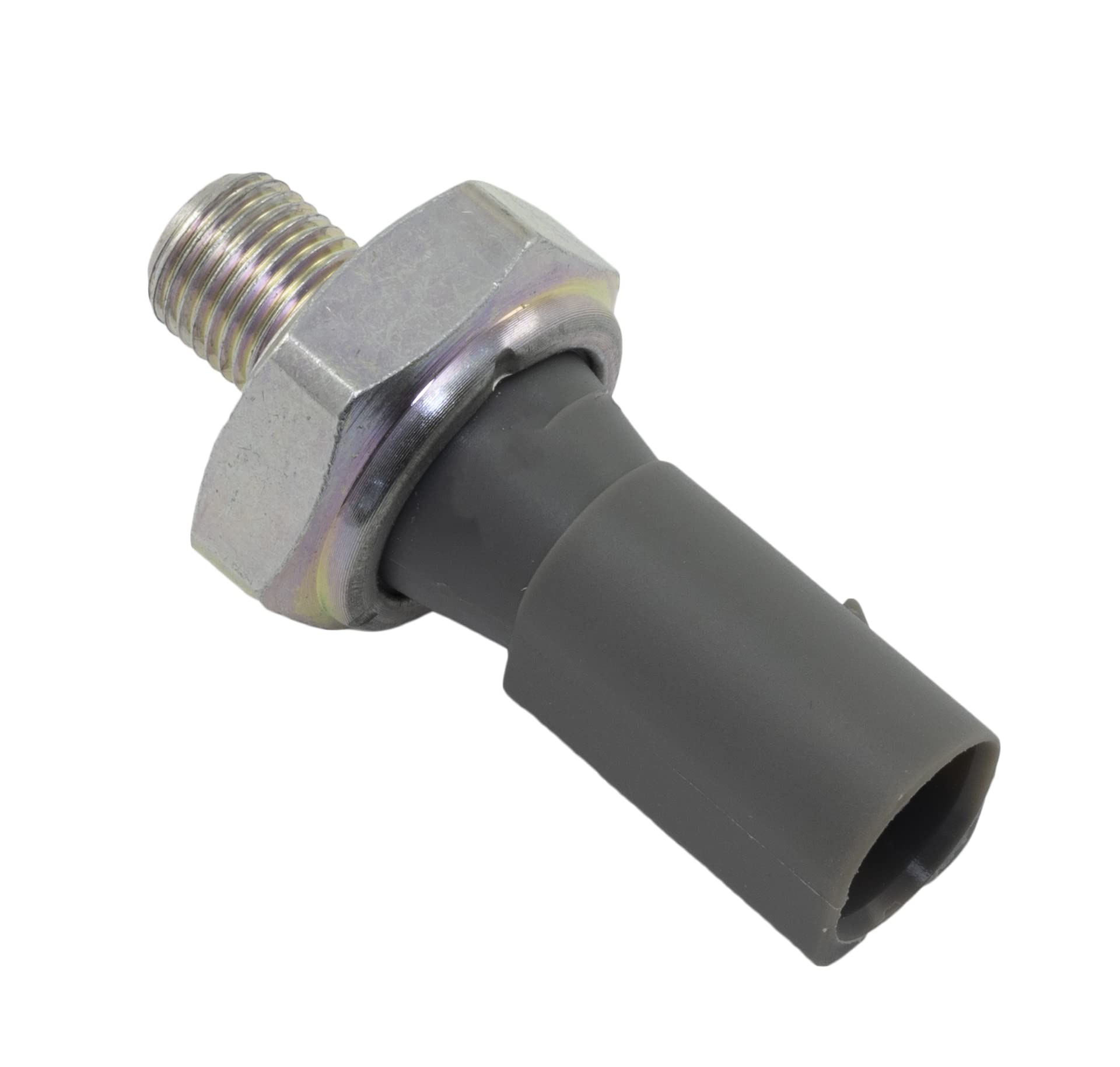 BMW M10 CAPTEUR PRESSION HUILE à Vendre