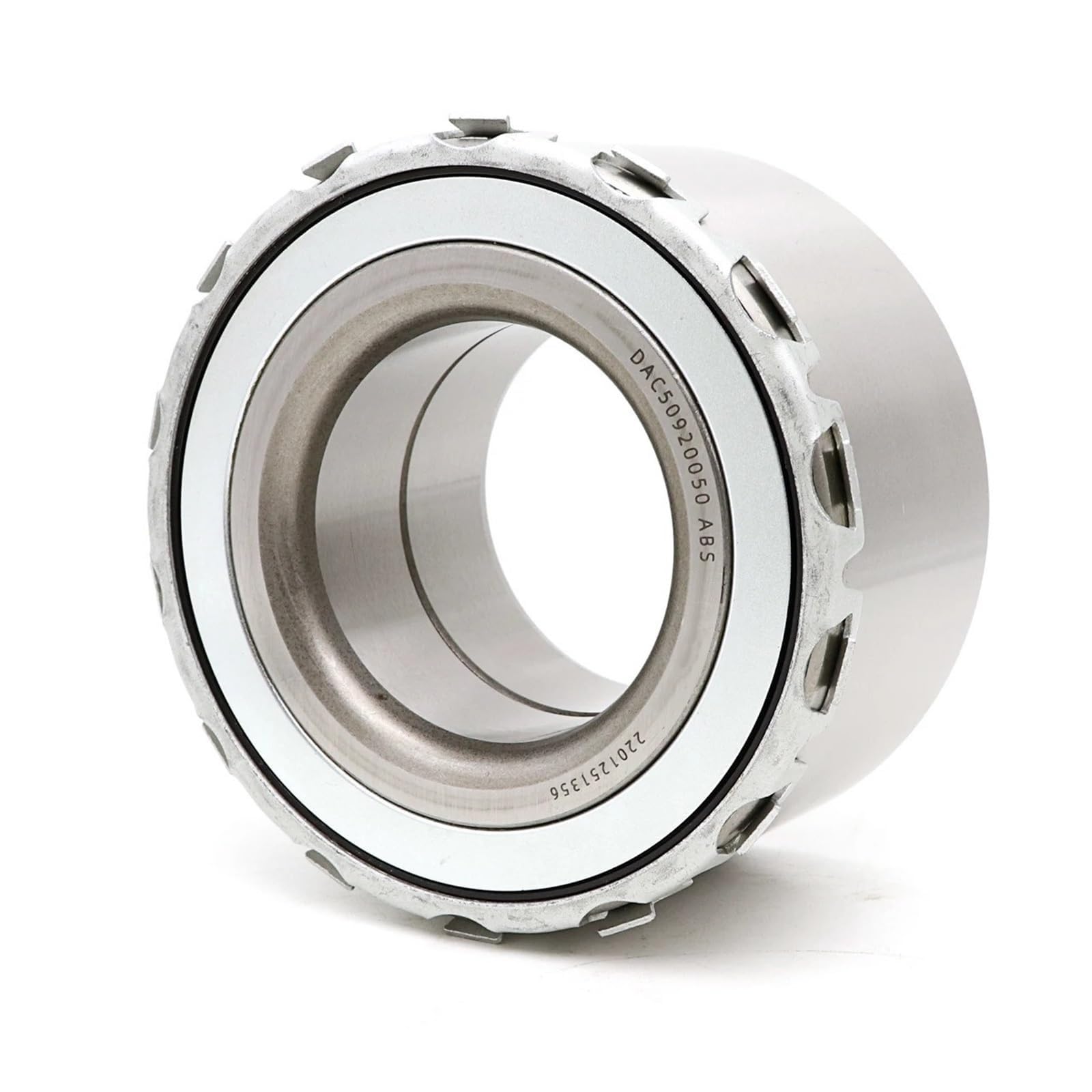 IVEKYKIBC 1PC DAC50920050ABS Car Hub Wheel Bearing 50x92x50mm