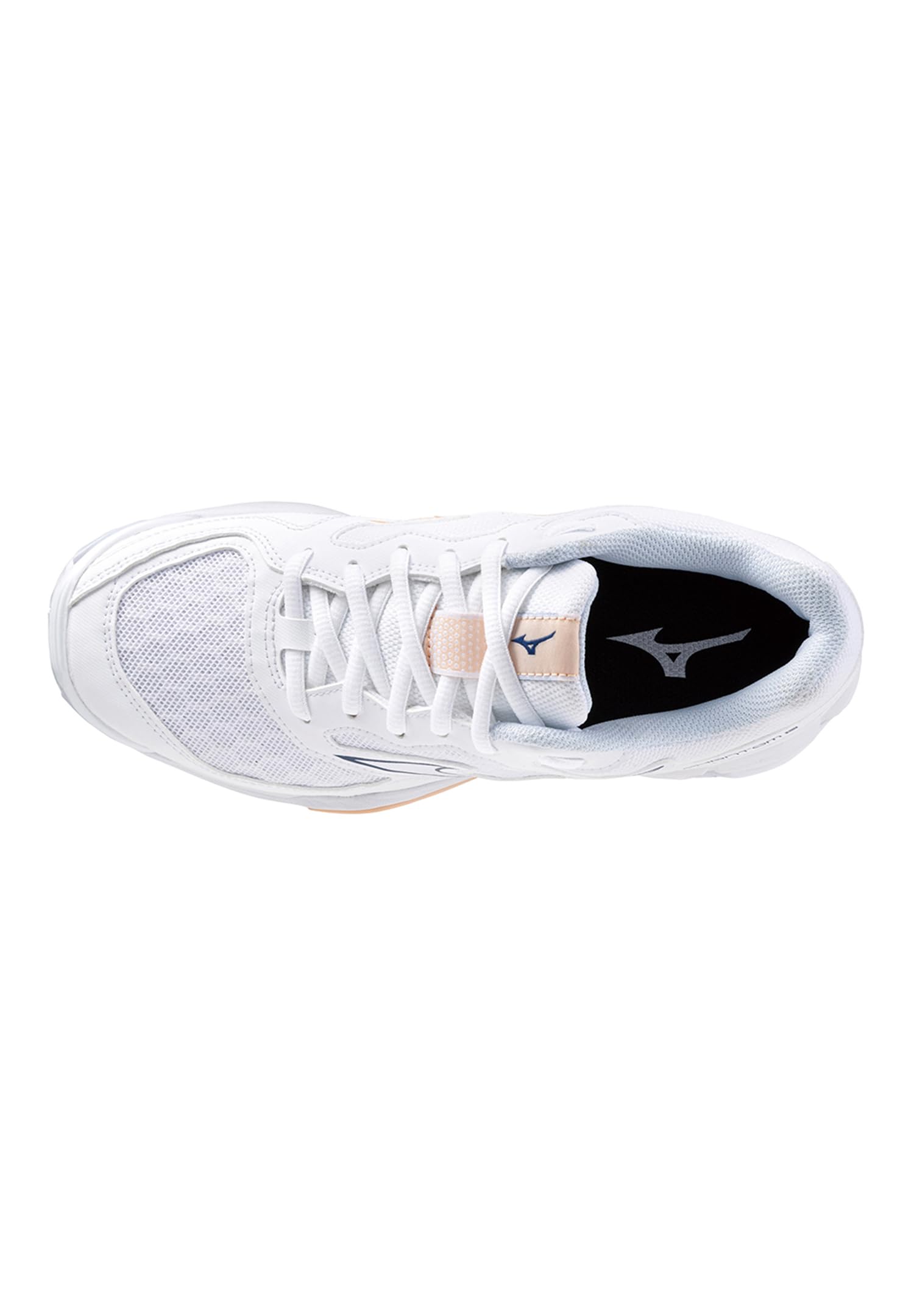 Mizuno Wave Phantom 3 Zapatillas de balonmano
