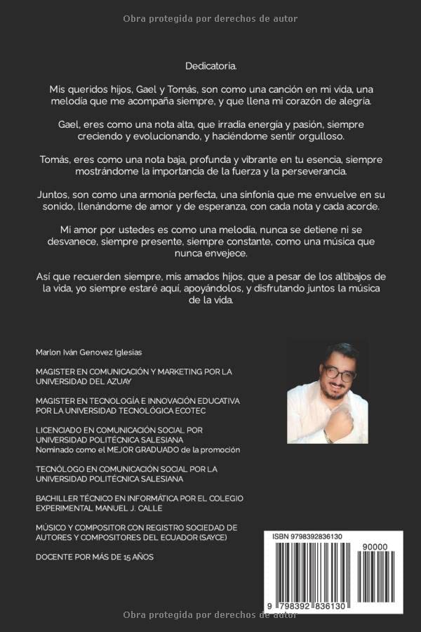 Miniatura 2 de Las Fábulas de los Ándes. Una lección de valores para los más pequeños. (Spanish Edition)