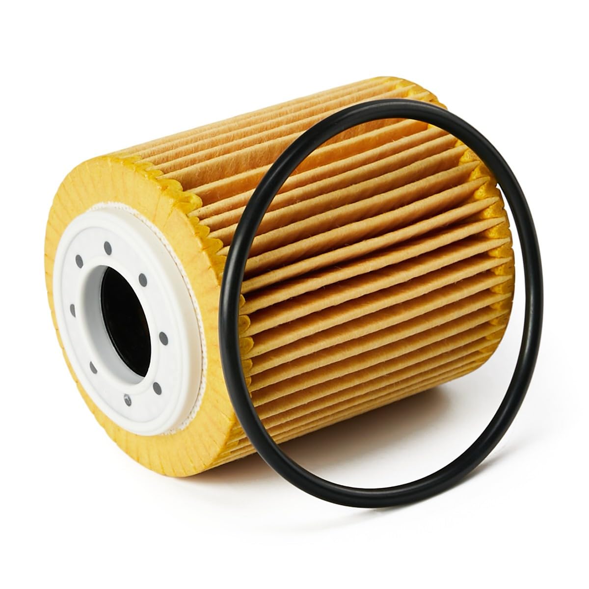 Bosch Filtro Olio per Auto P7299 - Protegge l'olio motore da fuliggine e da particelle metalliche - Offre una lubrificazione efficace del motore