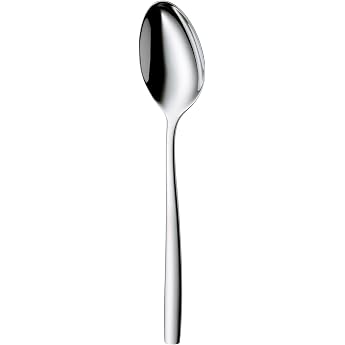 WMF Table Spoon Palma Cromargan 18/10 Stainless Steel Polished