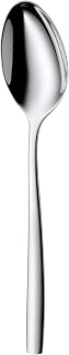 WMF Palma Menülöffel 21 cm, Cromargan Edelstahl poliert, glänzend, spülmaschinenfest