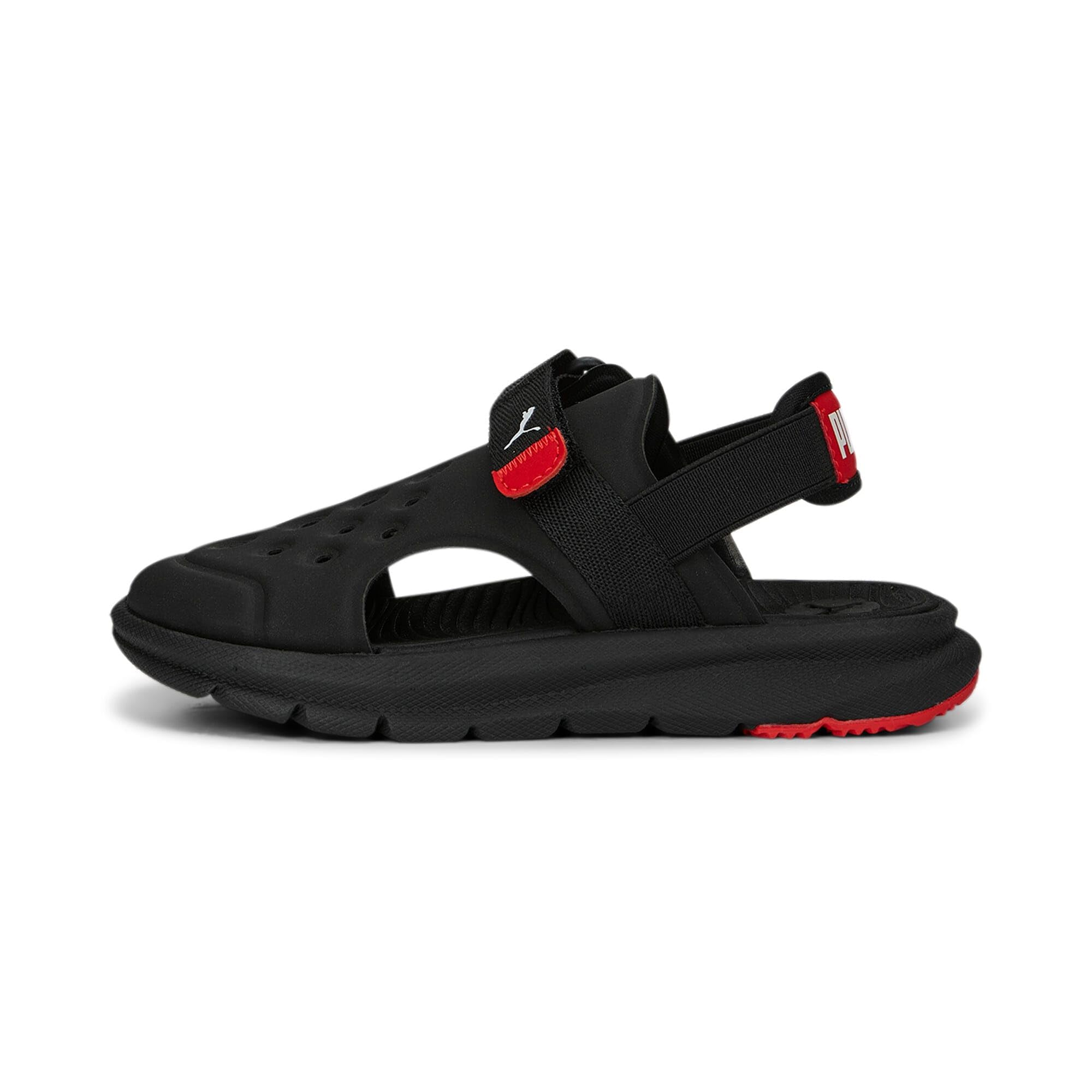 Unisex Yetişkin Evolve Sandal AC PS Terlik